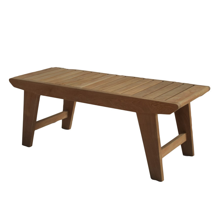 Used discount picnic bench